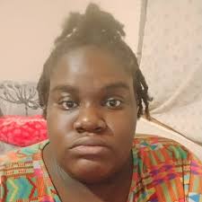 The Kansas City Chiefs released a statement Wednesday confirming they are  aware of domestic violence allegations against wide receiver Rashee Rice,  without mentioning Rice by name. The organization declined further comment.  More: