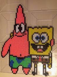 2nd, press this perler bead minion's head with iron on the medium heat about 1 minute, flip the perler bead minion's head over and press it about 1 minute (make sure to use the pressing paper that's included with the. Pin By Jennydreadful On Perler Hama Beading Perler Beads Perler Bead Art Perler Bead Patterns