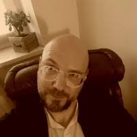 40+ "Mądry" profiles