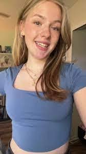 Stella Lloyd's Instagram, Twitter & Facebook