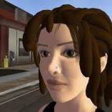 Profil de Anna Leroy (annaleroy)