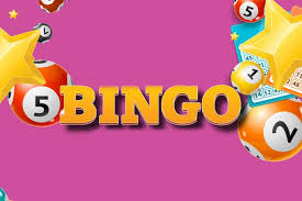 Check spelling or type a new query. Bingo Online Casino Real Money 888