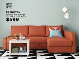 ikea twin cities on twitter living room orange ikea living room living room sofa