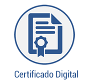 [font_awesome link= icon=check color=#999″ size=16px margin_right=5px margin_left. Jardim Certificacao Digital Ar Resolv