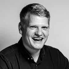 Jacob Knowles's Instagram, Twitter & Facebook