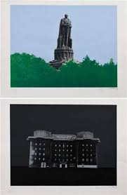 Bildergebnis für Thomas Wachweger