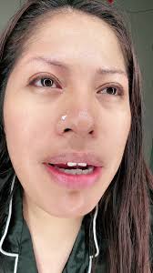 Gloria Botero Upface