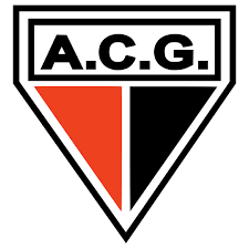 We did not find results for: Brazil Serie A Picks Today Expert Football Predictions