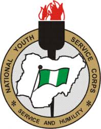 3 posts & 138 views. Collection Replacement Of Nysc Certificate Nysc Cds
