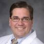Profile Picture of Brian E. Wolf, MD | Internal Medicine Doctor - Duke Healthon Google