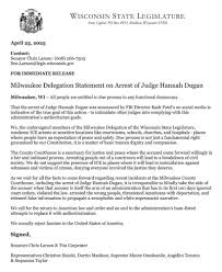 CeeJay (@ceejaa.bsky.social) — Bluesky