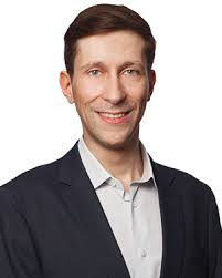 Nuestros Profesionales