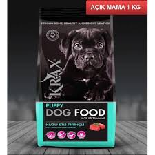 Goody Kopek Mamasi Fiyatlari Yetiskin Yavru Kopek Mamasi Gittigidiyor