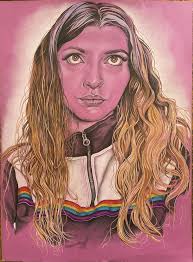 122nd JURIED EXHIBITION — New Haven Paint & Clay Club