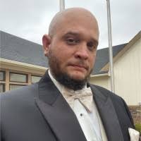 40+ "Eusebio Rivera" profiles