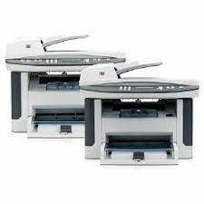 By nemogoose march 17, 2021. Hp Laserjet M1522 Scanner Driver And Software Vuescan