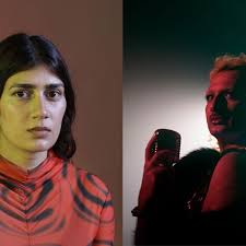 Museumsportal Berlin