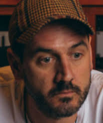 Blue Tour New York Study Tour Guide