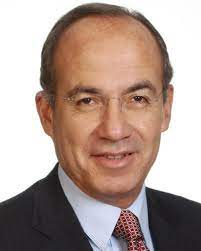 All you need to know about felipe calderon, complete with news, pictures, articles, and videos. J Hxwvd3wgp Nm