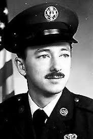 Stephen Libby Obituary (2018)