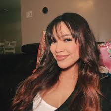 Who can provide deep house cleaning services for a 3-bedroom, 2-bathroom  home in Merced?