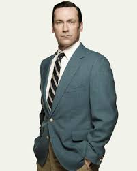 Where to put stuff in your suit. The New Workwear Has The Suit Finally Died Men S Suits The Guardian