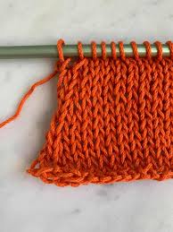 We did not find results for: Knitted Carrot Pattern For A Garland Savvy Apron