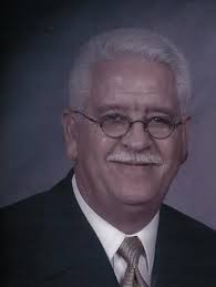 Timmie Hunt Obituary (2016)