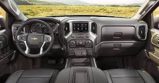 Chevrolet Analiza Vender La Silverado En La Argentina En 2020 Chevy Silverado Chevrolet Silverado Chevy
