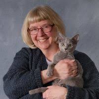 It is most frequently seen. Why Cats Eat Litter And How To Stop It