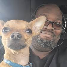 Terry Rushing (@brickbear83) • Threads, Say more