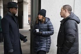 While showrunner warren leight confirmed that svu had planned to produce 24 episodes this season, it might be the case that john waters' episode. Law Order Special Victims Unit Hunt Trap Rape And Release Tv Episode 2021 Imdb