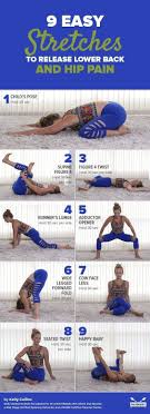 Pin On Yoga Excercise