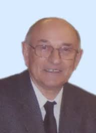 Obituary information for Orlando Zen