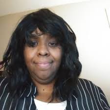 Leon A. Harris III, Ph.D. Anthony Schweppe U.S. Department of Health and  Human Services (HHS) Anthony Thomas Jr, MSSA Texas A&M University Arizona  State University ACCA Department of Veterans…