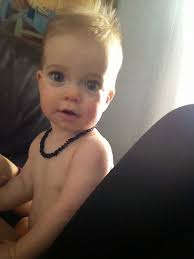 Charles and Katie Ashby Blog