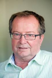 Serie: Arbeiten ohne Geld: Raus aus dem Knast