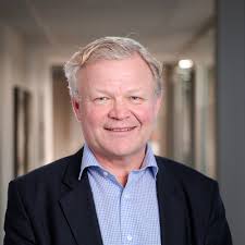 About 2 — Cubera Private Equity