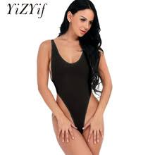 Weitere ideen zu frauen anzug, anzug, frau. Kaufen Sie Borat Anzug Online Kaufen Sie Borat Anzug Mit Rabatt Auf Aliexpress