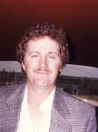 Obituary for Donald Raymond Lessard