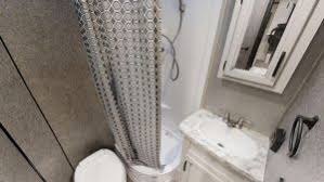 The 5 best pop up campers with a bathroom features pop up campers with a toilet and a shower! The 6 Best Pop Up Campers With Bathrooms In 2021
