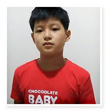 About Learning Arena