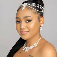 Life is hard but people are building houses,getting married,buying cars nd  lands,may God remember u too,this season in Jesus name.