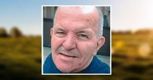 Glenn Clements Obituary October 19, 2014