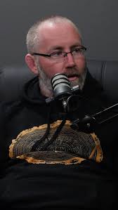 Are you a fan Conor McGregor & his journey to becoming who he is today? 🤔,  Episode 7 of the Headquarters Podcast is now live. Gerry went into details  over all things MMA, definitely a must watch!
