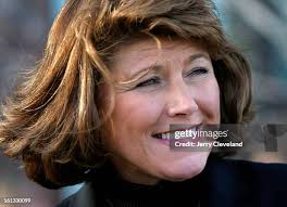 28 United Bank Of Boulder Stock Photos, High-Res Pictures, and Images