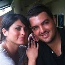 Stream Stephen Joseph Maiolo music