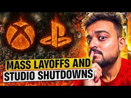 Modern Warfare 2: BEST MW2 CLASSES!