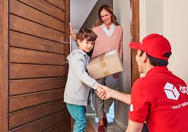 Dpd sendungsverfolgung verfolgen sie ihr dpd paket auch dpd live paketverfolgung wo befindet sich ihre nie wieder ein paket verpassen. Verpackungstipps Sicher Versenden Support Dpd