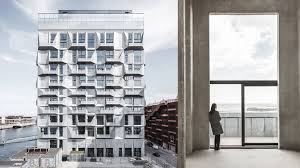 Instructions are excellent and immediate. Speicher Voll Umbau In Kopenhagen Projekte Baunetz Interior Design